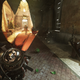 Illustration for article titled What Made Dishonored 2's Time Travel Level So Good